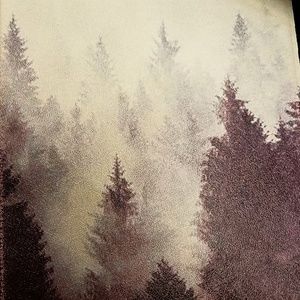 Meet your Posher, Paige